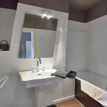 Delightful In With Garden Holiday home Limbourg